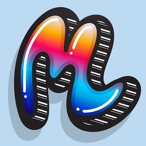 Meet your Posher, Maïna